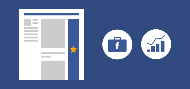 facebook ads para tu restaurante