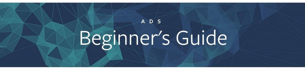marketing digital para restaurantes