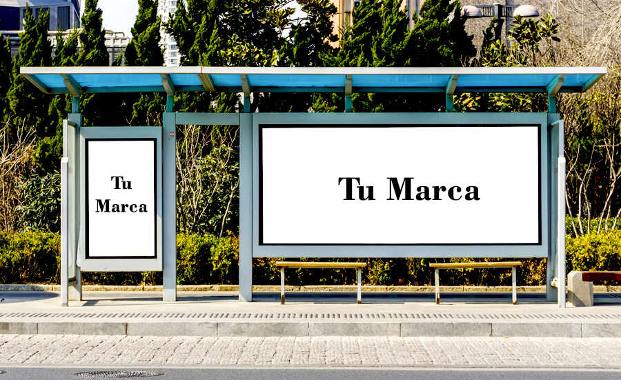 mas estrategias de marketing para bares