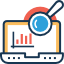Consultoría SEO