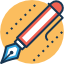 Creación de contenidos