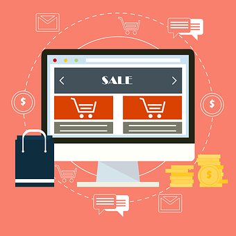 Principales ventajas y desventajas de las plataformas para tiendas online