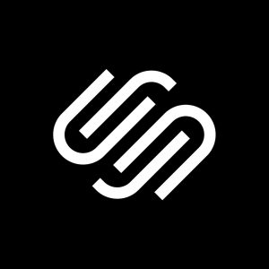 squaresace