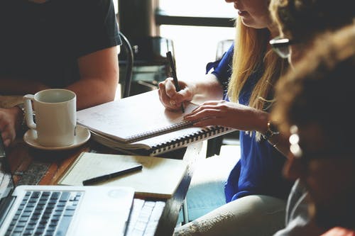 Claves para el lanzamiento de una tienda online