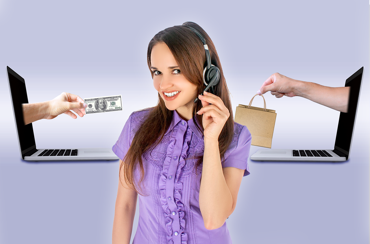 Cómo encontrar el proveedor adecuado para tu tienda online