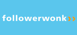 FollowerWonk-Herramienta-para-prospectar-Clientes