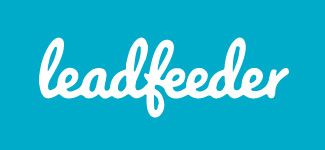 Herramienta-de-prospeccion-de-clientes-leadfeeder
