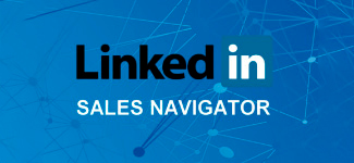 herramienta-de-prospección-sales-navigator-de-Linkedin