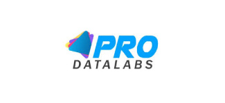 Herramienta-de-prospeccion-prodatalabs
