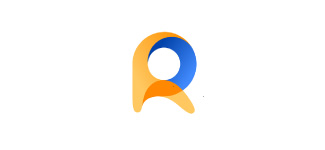 reachSteam-Herramienta-de-prospeccion-de-clientes