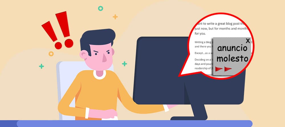 Por eso el inbound marketing te hace avanzar