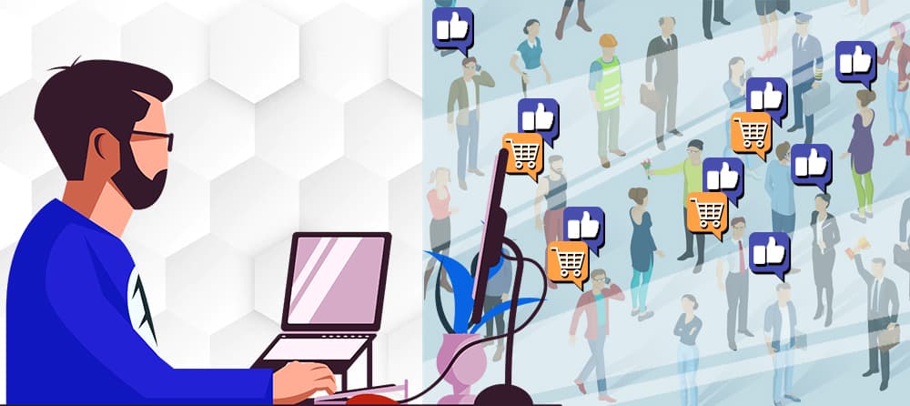 Para qué sirve el marketing de contenidos