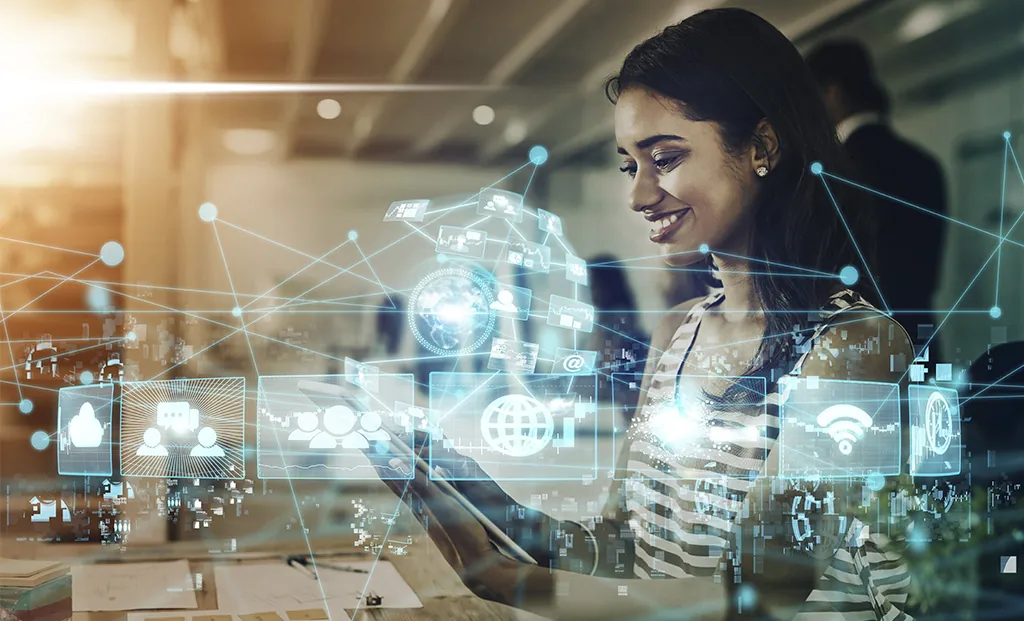 Estrategias de Optimización Global