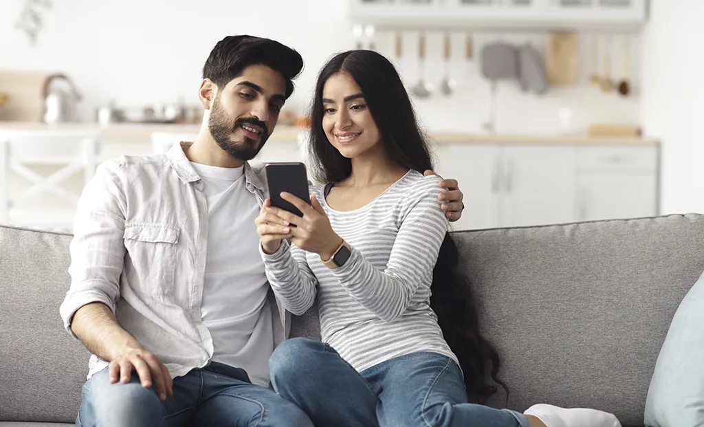 Incluye elementos interactivos y llamativos