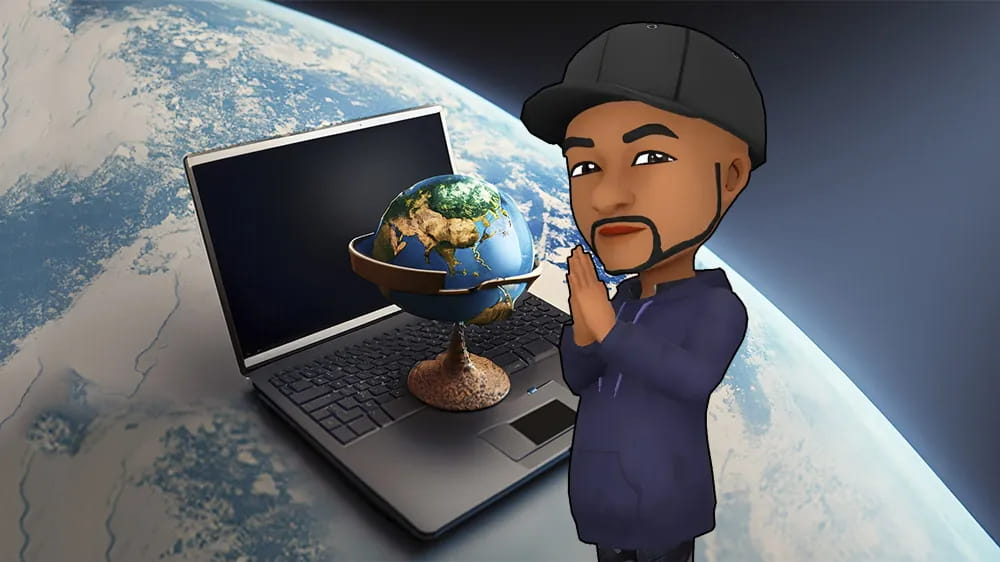 Aprovecha el Alcance Global de Tu Negocio con un Sitio Web Optimizado