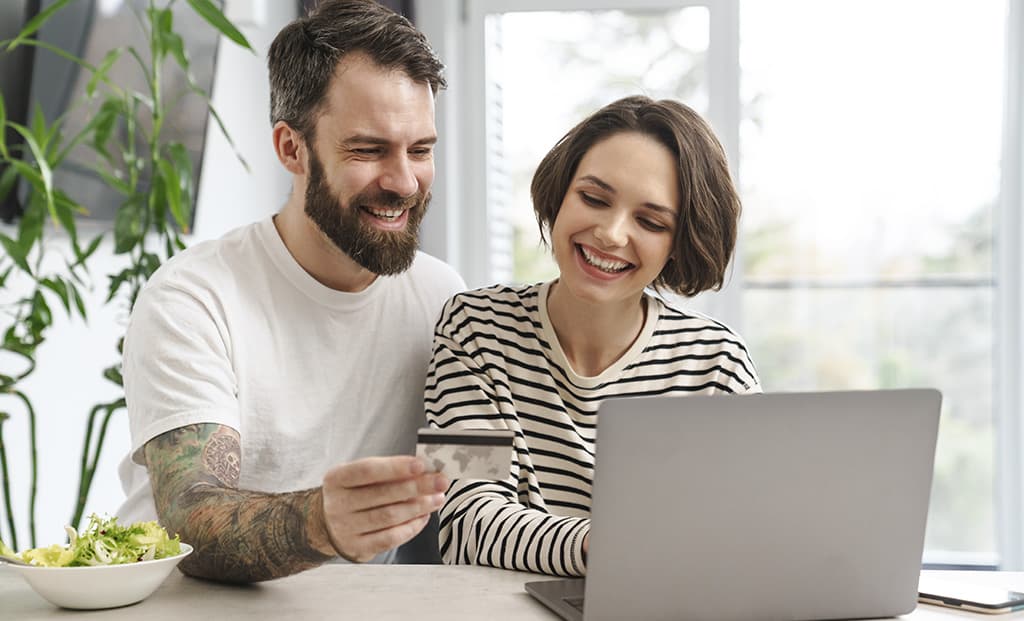 Cómo generar tráfico a tu tienda online
