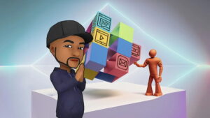 Mejora la Experiencia del Usuario con un Sitio Web Personalizado