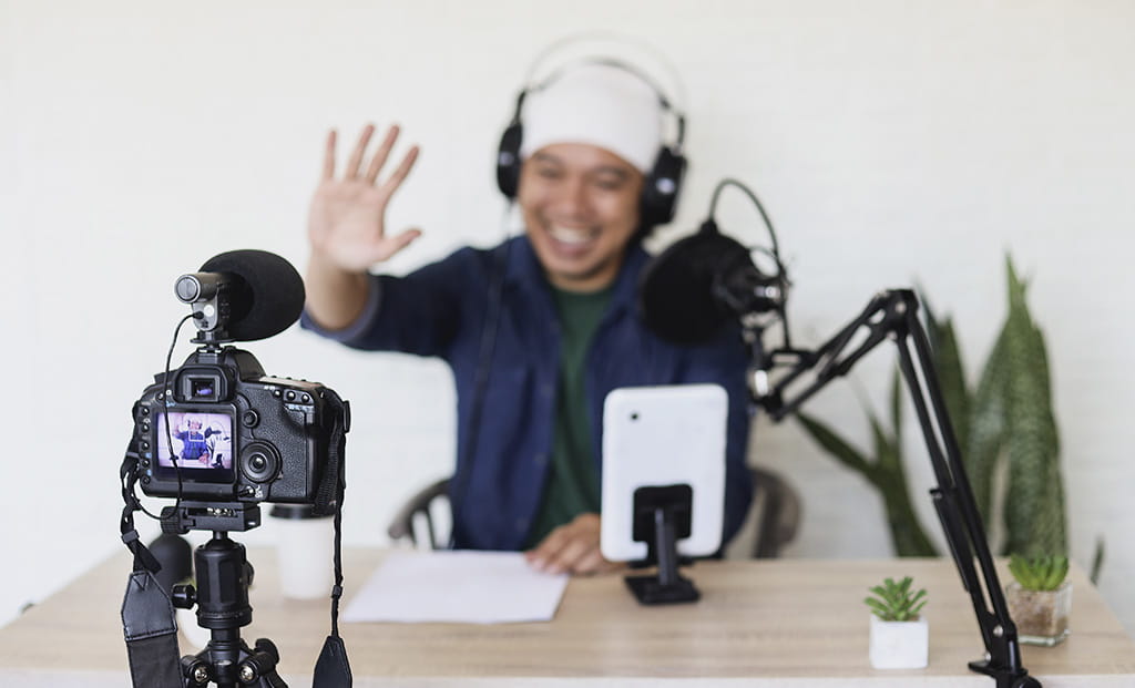 Cómo aplicar el storytelling en tu estrategia de marketing digital
